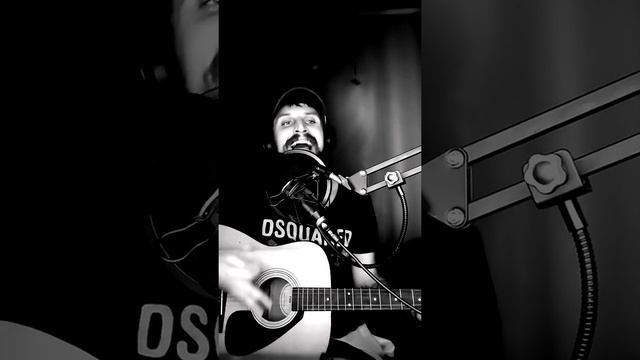 Закос под Коржа ч.2 смотреть онлайн