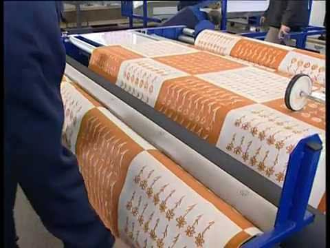 Мерильно-браковочные машины Роллтекс В02 4 В02 8 А02 51 С01 1 В01 41 В02 6 комплекс смотреть онлайн