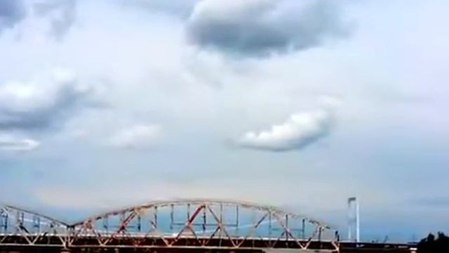 Г. Семей /после урагана смотреть онлайн