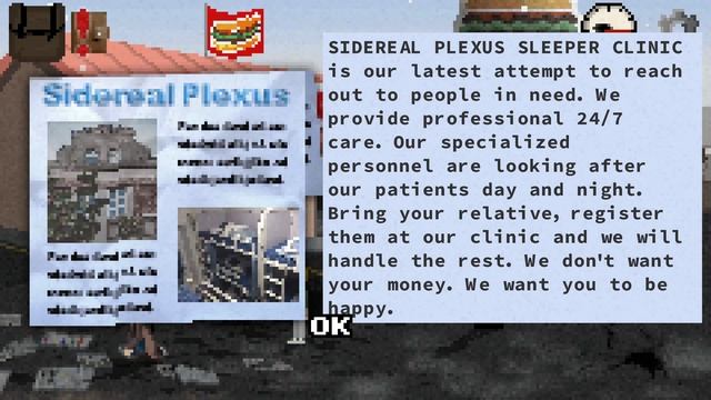 НОВЫЕ ВЫЖИВШИЕ! ☢ Don't Escape: 4 Days to Survive (Прохождение + ОБЗОР #3) смотреть онлайн
