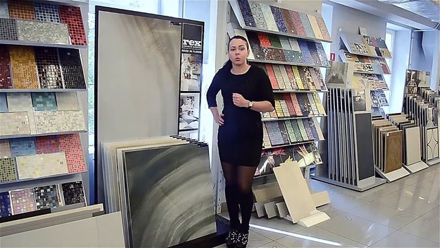 Лейка из пластиковой бутылки смотреть онлайн