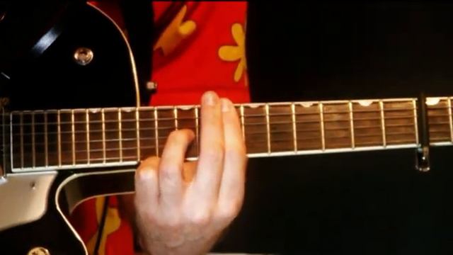 Corona Rhythm of the Night Guitar Cover Instrumental with Chords and TAB смотреть онлайн