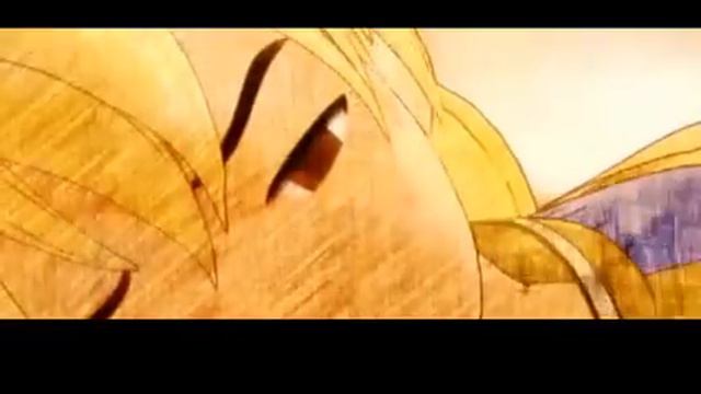 Final Fantasy Tactics (PSP) Partings смотреть онлайн