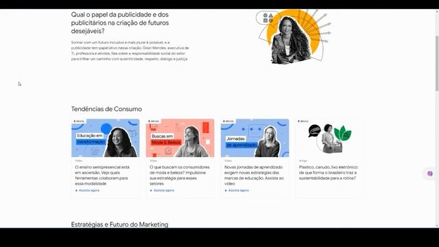 COMO GANHAR R$110 REAIS TODO DIA TRABALHANDO de CASA com GOOGLE e GANHE R$1.200 (Dinheiro Online) смотреть онлайн