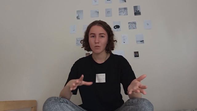 КАК Я БЕСПЛАТНО ПОСТУПИЛА В ФИНЛЯНДИЮ? | ЧАСТО ЗАДАВАЕМЫЕ ВОПРОСЫ смотреть онлайн