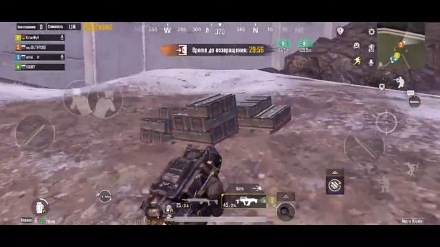 УЧУСЬ ИГРАТЬ МЕТРО РОЯЛЬ🔥СТРИМ МЕТРО РОЯЛЬ🔥GILTY PUBG METRO ROYAL 🔥 смотреть онлайн