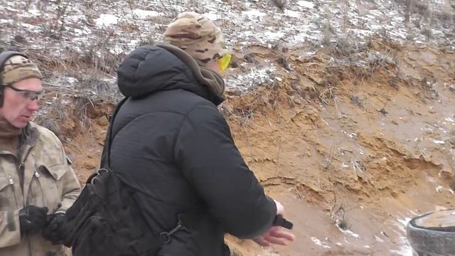 ВСТРЕЧА ВЕТЕРАНОВ "ВИТЯЗЬ" 37-годовщина ЦЕНТРА "ВИТЯЗЬ" смотреть онлайн