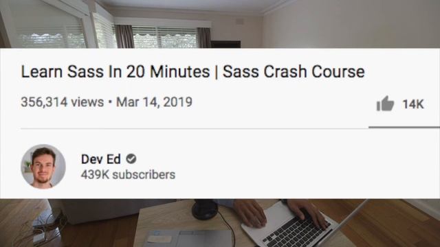 Sass, Shopify and Challenges смотреть онлайн