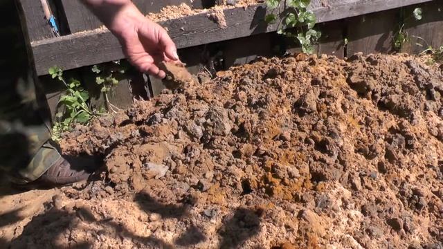 Глубинка 27 метров смотреть онлайн