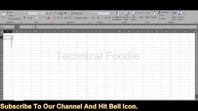 How to convert Excel, Word and power point file in PDF without any software with audio fix смотреть онлайн
