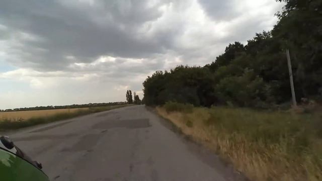 Спарк 200r25 максимальная скорость по GPS. смотреть онлайн