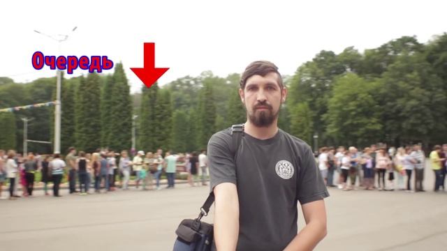 Игра престолов Железный трон в Туле смотреть онлайн