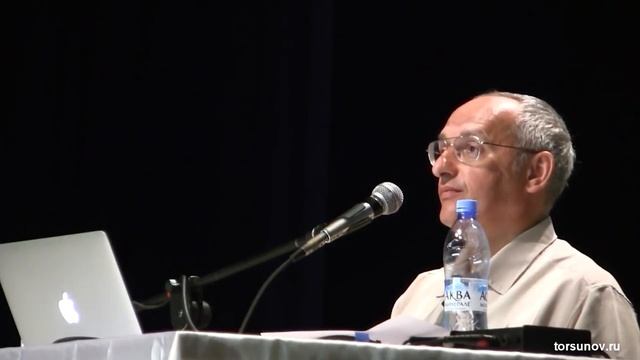 Как сильная жена спасает слабого мужа? Торсунов лекции. Смотрите без рекламы! смотреть онлайн