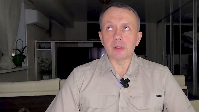 Купить квартиру или Снимать? Что выгоднее: снимать или покупать жильё? смотреть онлайн