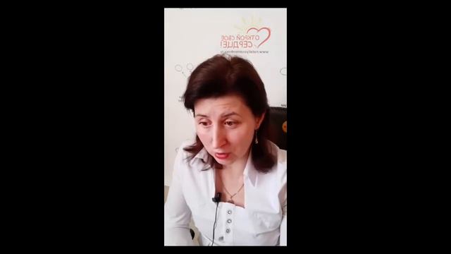 Муж пугает разводом смотреть онлайн