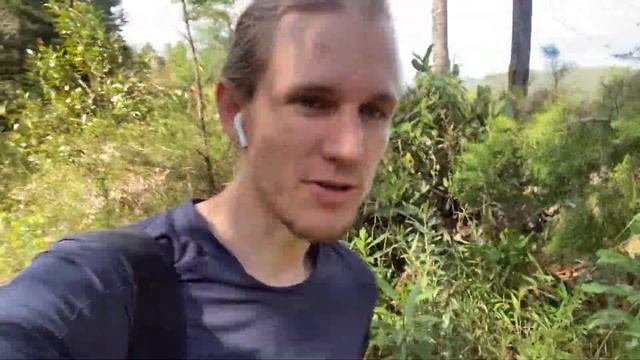 Самая длинная канатная дорога в Колумбии ?? смотреть онлайн