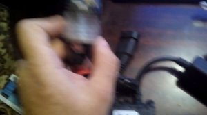 Выбор ксенона. На что стоит обращать внимание.