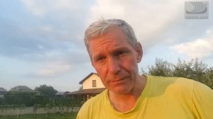 #78 Абрикосы-жердела. Созрели в моём саду.