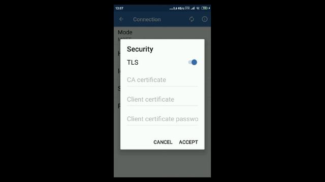 Использование MQTT протокола часть 18 Получаем наши GPS координаты