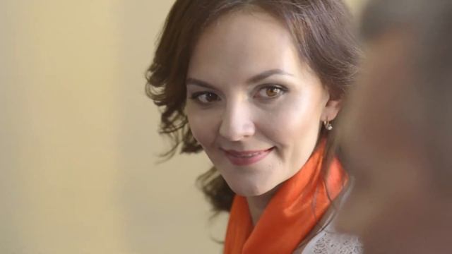 Туристическая компания Эль Тур Новосибирск смотреть онлайн