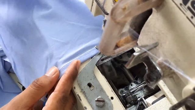 peacock stitch Machine смотреть онлайн