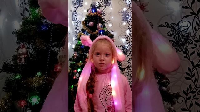 Старый Новый Год 2023 🎄 смотреть онлайн