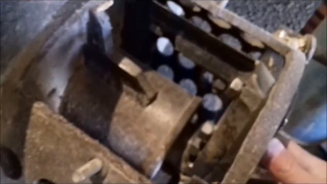 Измельчитель древесины конструктив смотреть онлайн