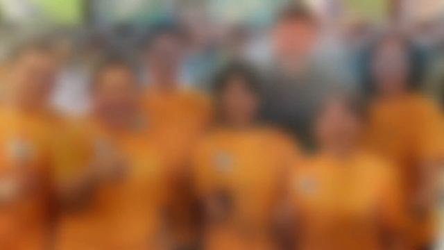 Наш лицей сейчас смотреть онлайн