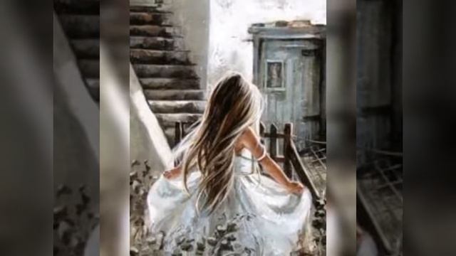 Рольф Ловланд (Нежность)