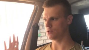 Установка ЭУР на Гранту СТАНДАРТ!!! И ТЫ сможешь его УСТАНОВИТЬ!!!!!!