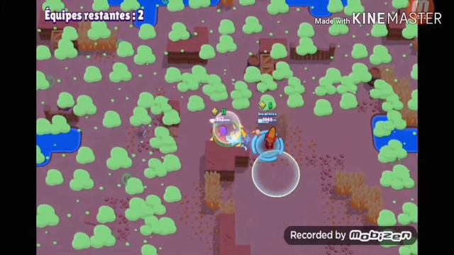 В два часа ночи будет видео по открытию смотреть онлайн