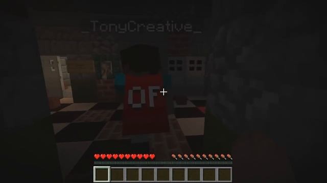 КАКУЮ ЯМУ ВЫБЕРЕТ НУБ И ПРО В МАЙНКРАФТ 3 САМЫЕ СЛОЖНЫЙ ЛОВУШКИ,ПАРКУР,ТРОЛЛИНГ MINECRAFT мультик смотреть онлайн