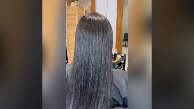 Мелирование волос Энгельс