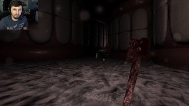 TIMORE INFERNO| SO SCARY!!!| PART 1 смотреть онлайн