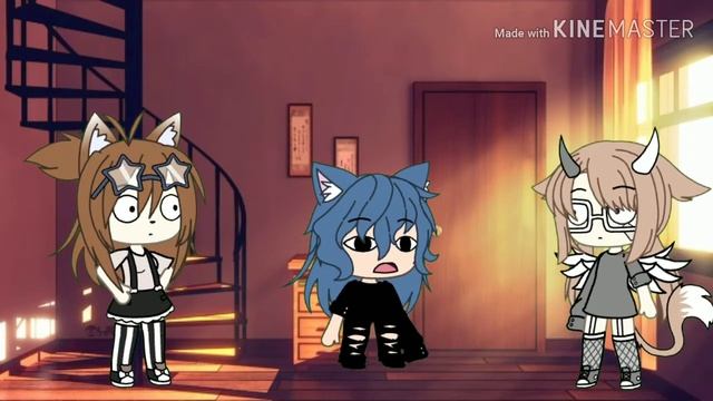 Дрель в 6 утра смотреть онлайн