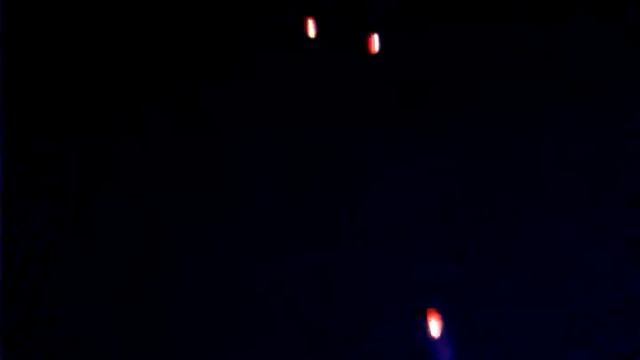 Фейерверки и небесные фонарики смотреть онлайн