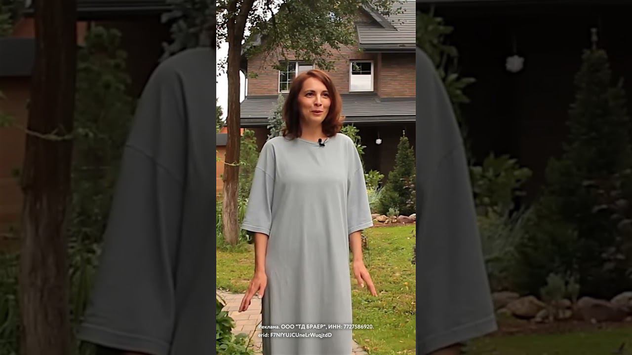 Как считаете, получилось ли приблизиться к баварской кладке? смотреть онлайн