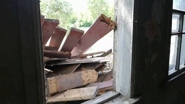 РАЗОБРАЛ ПОЛ/ СКОРО НОВЫЙ ПОЛ/ДЕЛ ОЧЕНЬ МНОГО смотреть онлайн