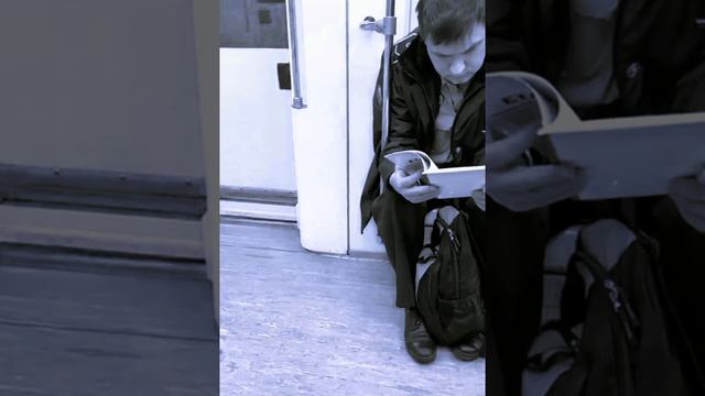 Аллах видит всё смотреть онлайн