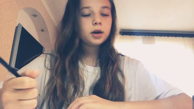 Рисуем тело ноги и руки женчщины😘 1 часть смотреть онлайн