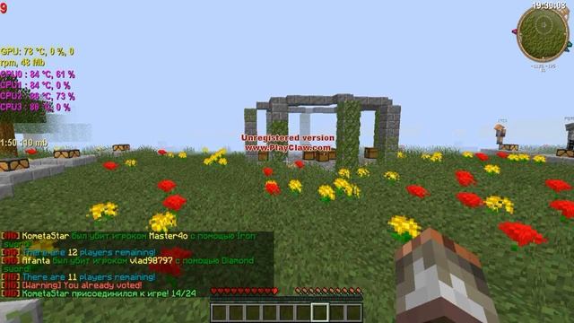 java 2014 11 15 19 28 17 смотреть онлайн