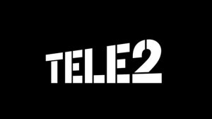 Вызываемый абонент не отвечает.