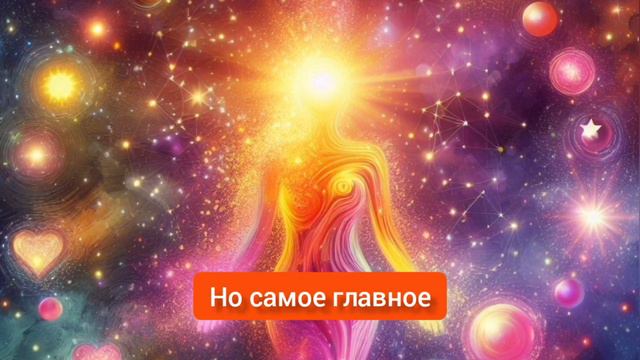 Вы ещё не нашли ваш талант? Вот как это сделать