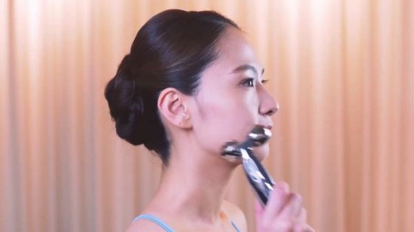 ReFa Carat Face - Step by step guide