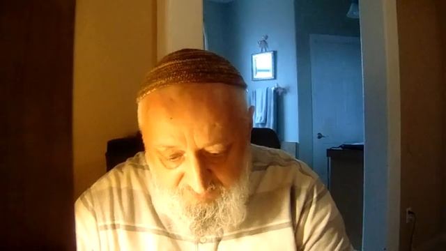 Алфавитный указатель сновидений(Толкование снов по Корану и Сунне 27 часть смотреть онлайн