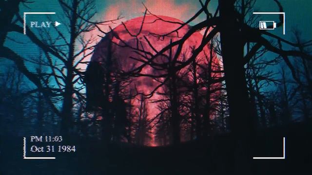 Amgad shafeik| Epic synthwave music - odysseus смотреть онлайн