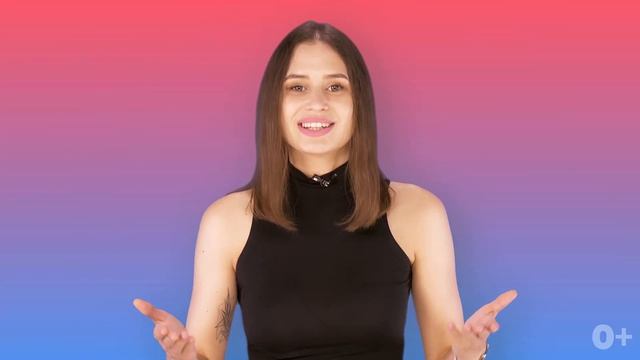 Поступить в ВУЗ после 1-го сентября | Дистанционное обучение | Университет СИНЕРГИЯ смотреть онлайн