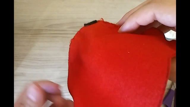 DIY Geek: Como fazer o Red Bird - (Angrybirds) смотреть онлайн