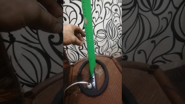 мд пират про (с выбором тона озвучки цели) смотреть онлайн