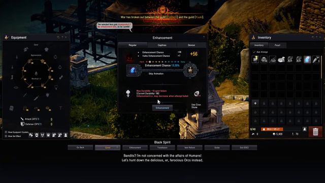 tet griffon!!!! смотреть онлайн